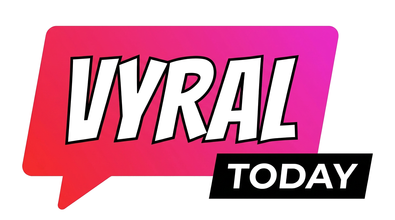 VyralToday