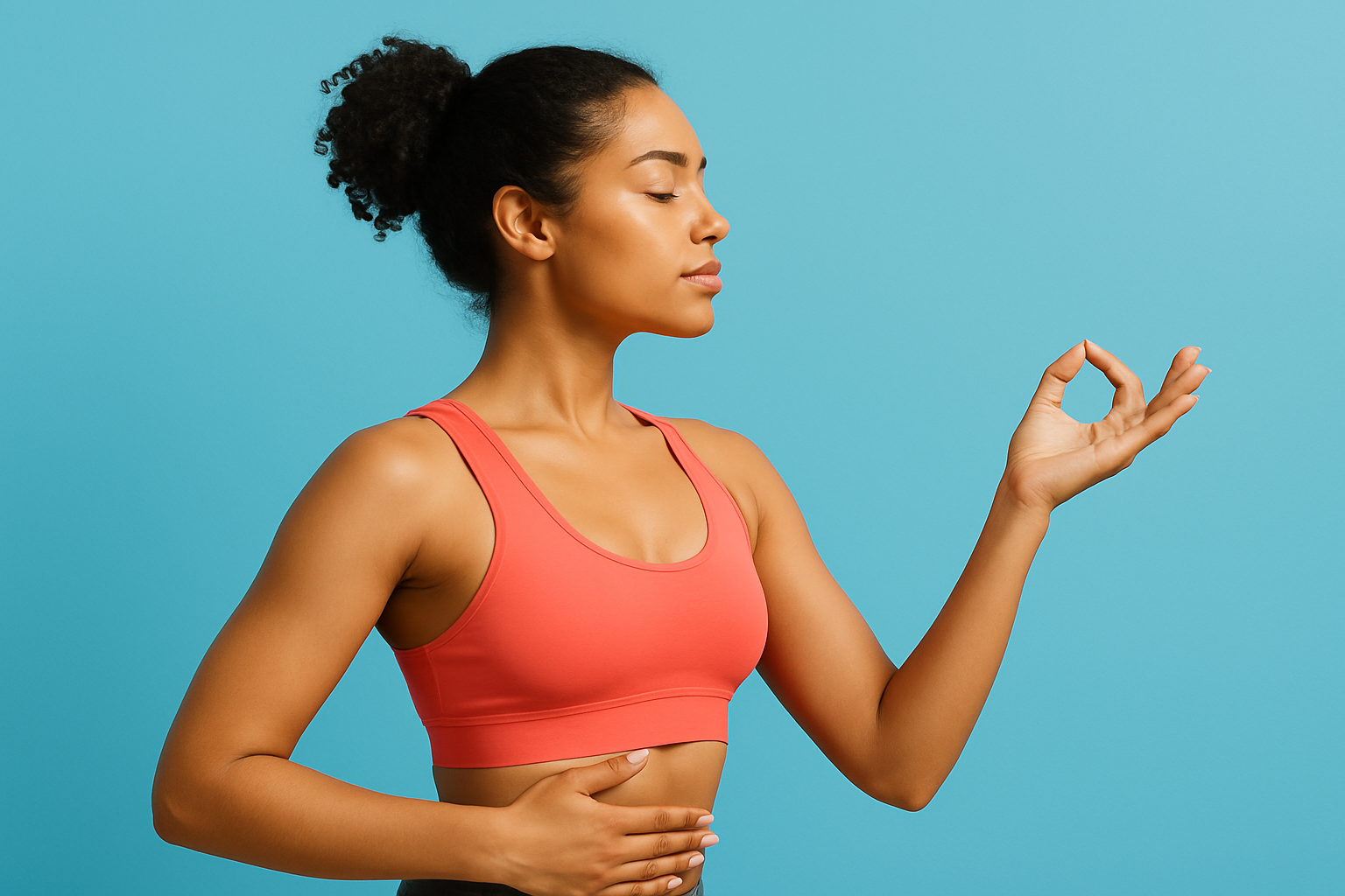 Corpo e Mente: Tendenze Wellness 2026