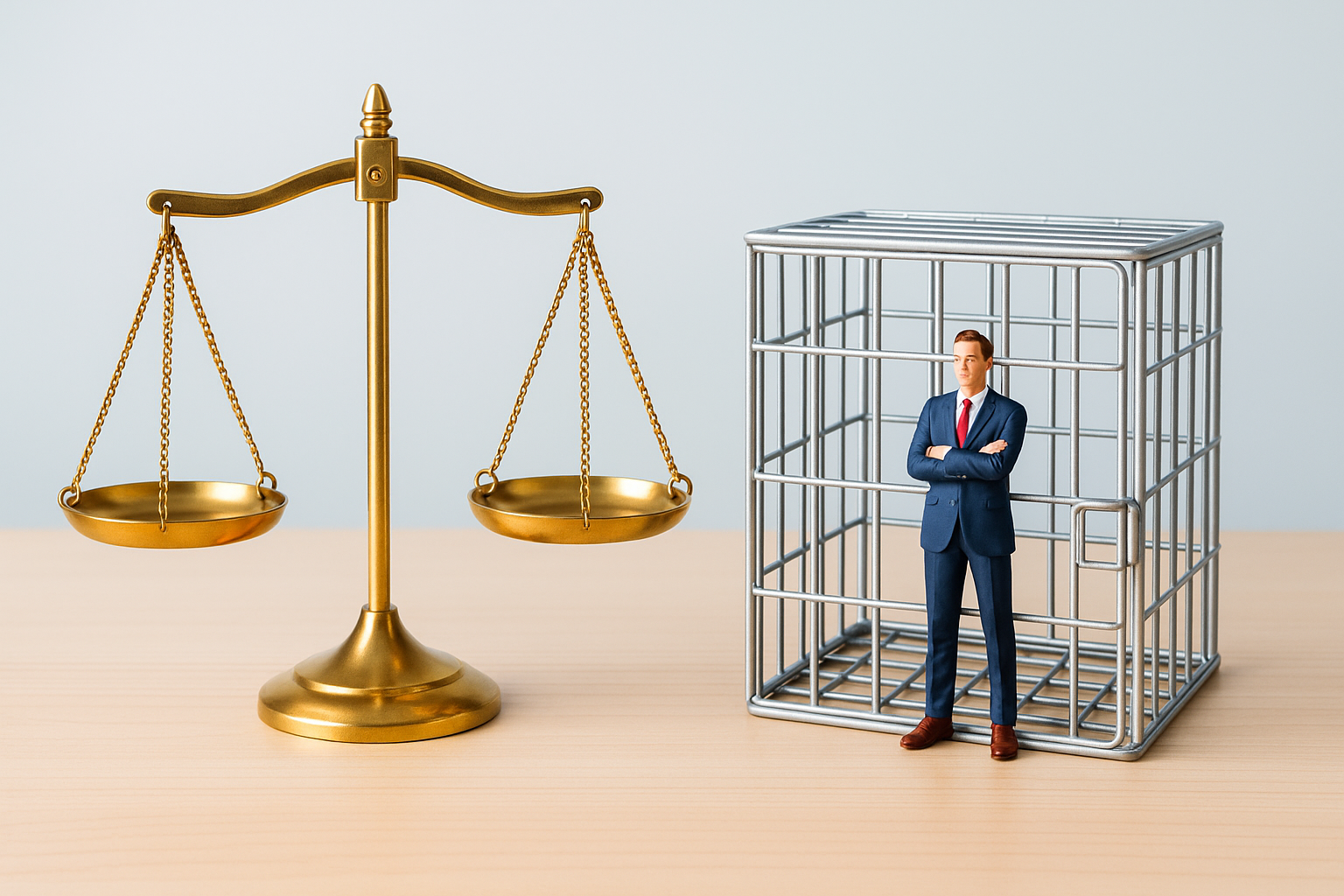 L'evoluzione delle regole: da strumenti di eccellenza a gabbie per inn