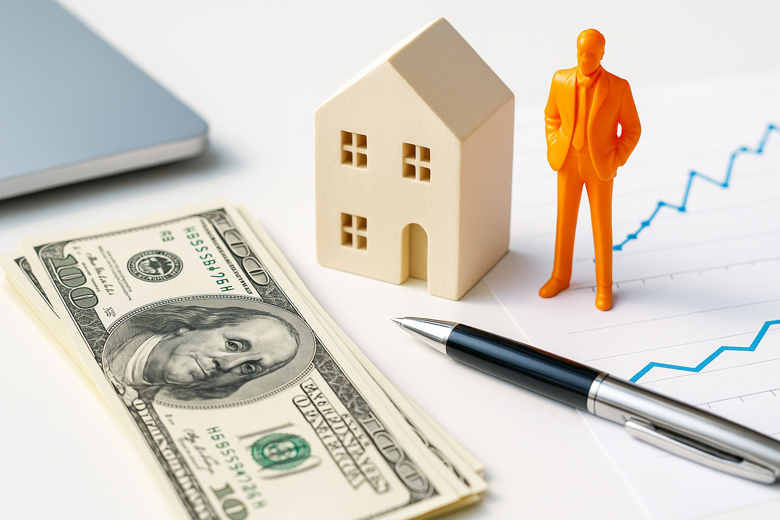 Leveraged Buyout: la strategia vincente per acquisire aziende con capi