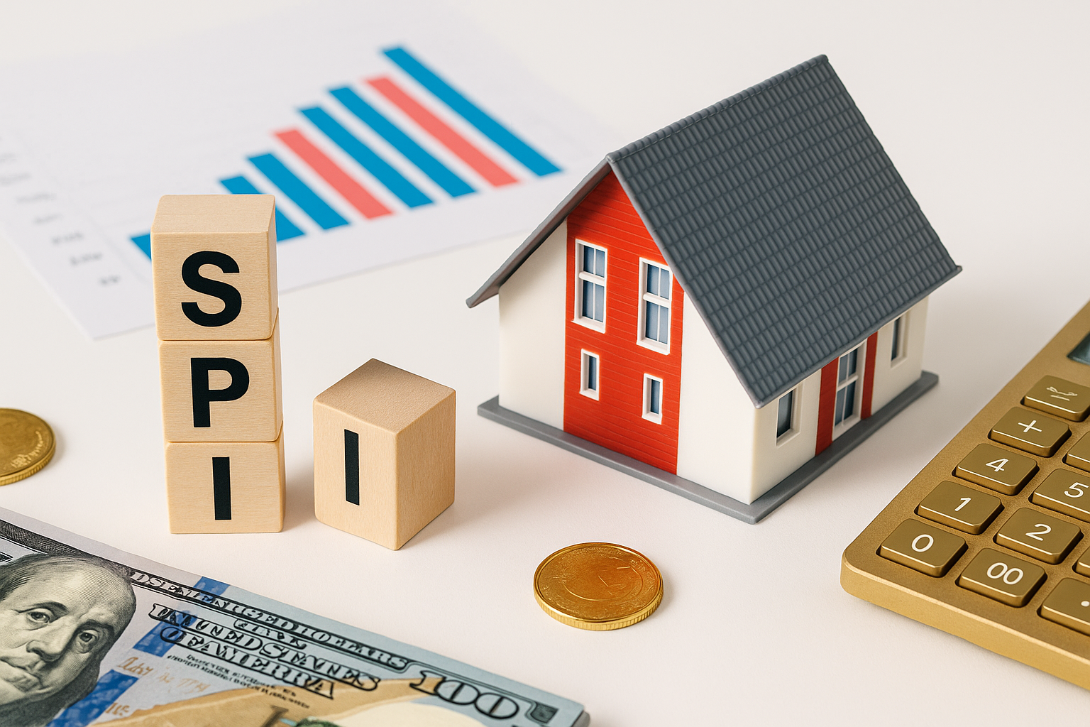 Spin-off immobiliare: la mossa strategica che massimizza il valore del