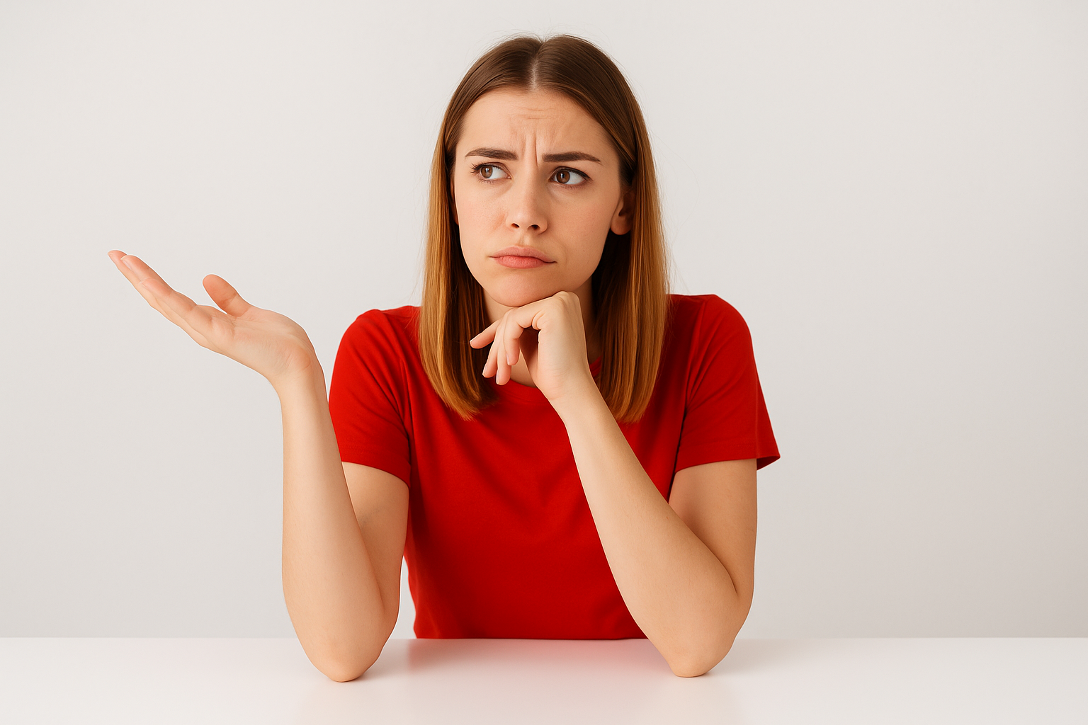 Quale Scandalo da Celebrity Pensi Sia Stato Totalmente Esagerato?