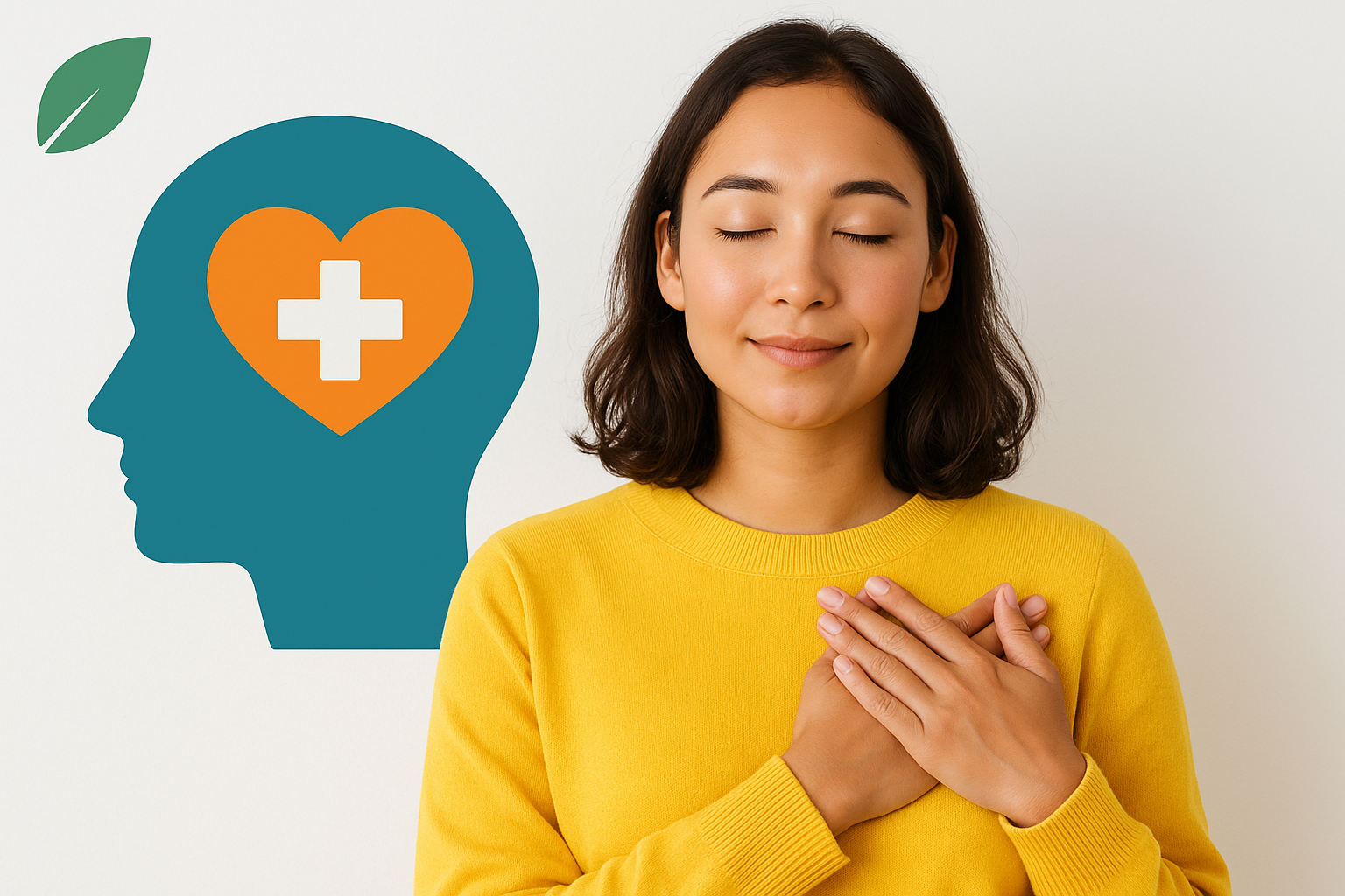 Salute mentale: approccio One Mental Health