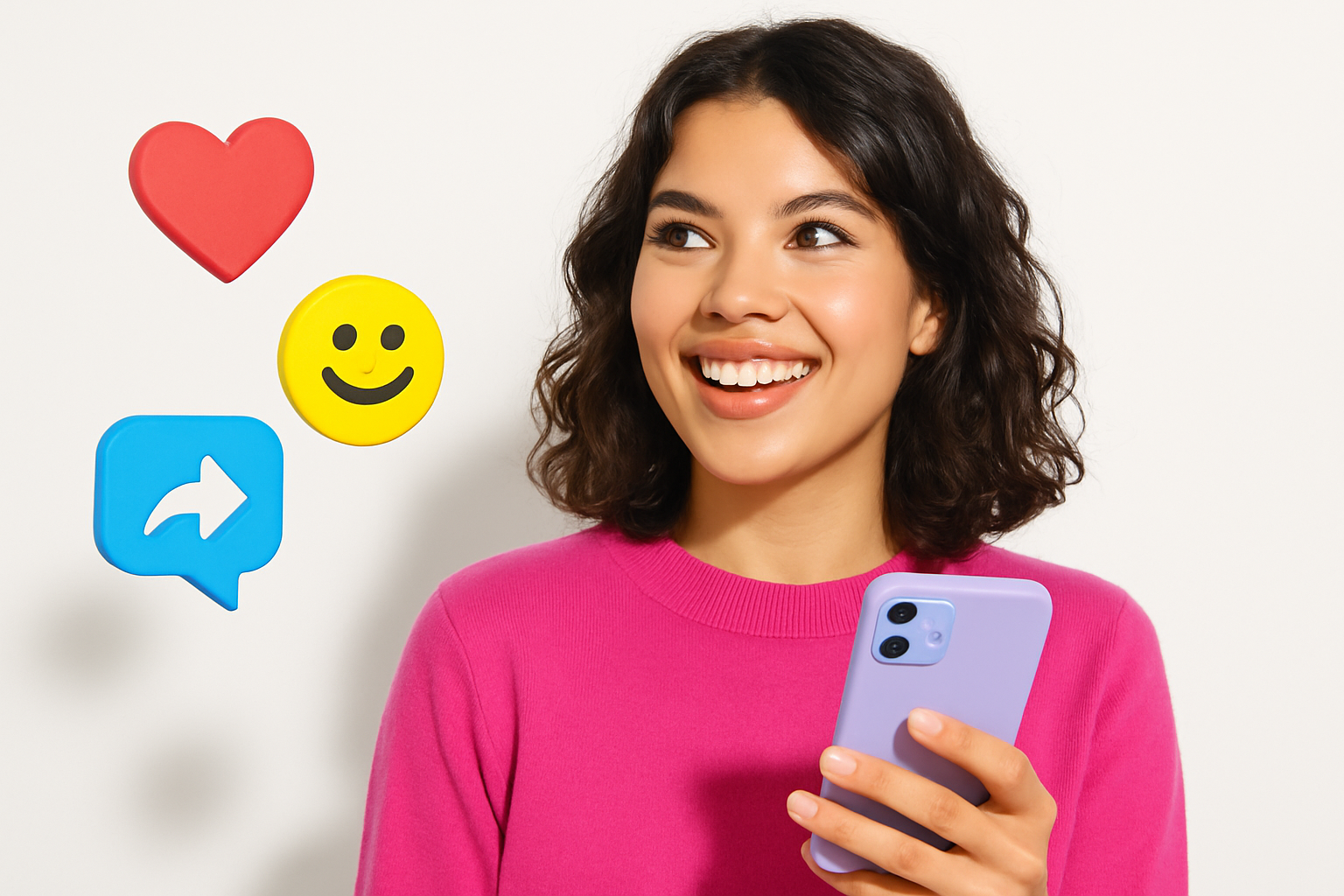 Tendenze social che cambiano il gioco