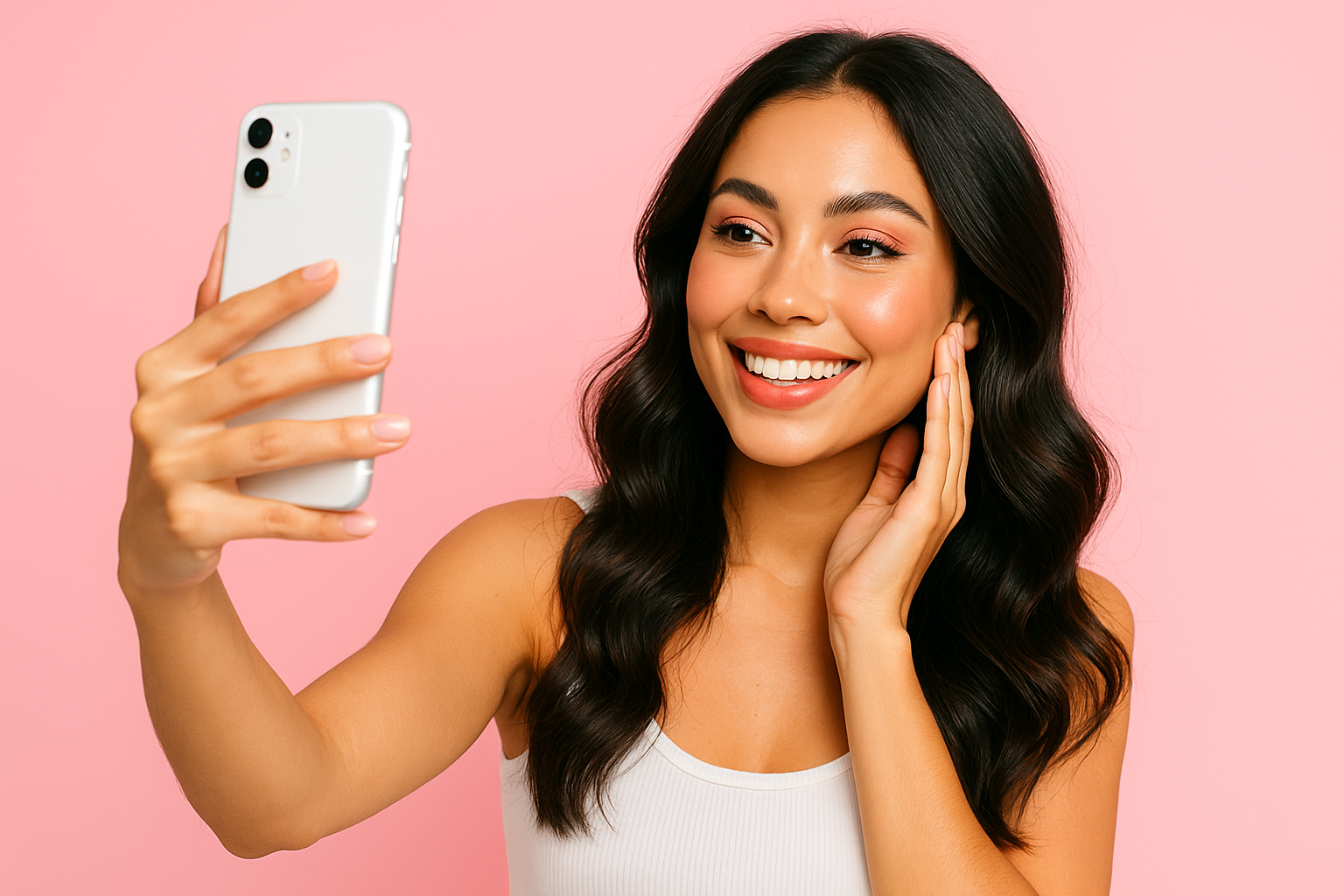 I Lifestyle Influencer Più Ispiranti che Dovresti Seguire