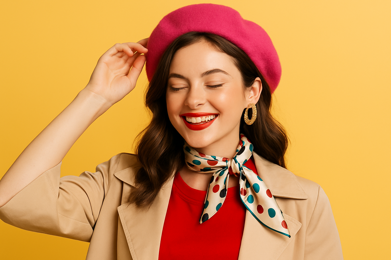 10 Trucchi Moda Economici che Avresti Voluto Sapere Prima