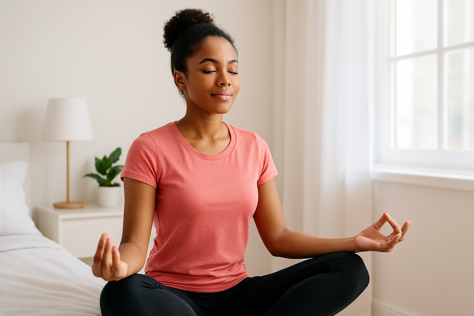 10 Routine Mattutine su cui Giurano le Persone di Successo