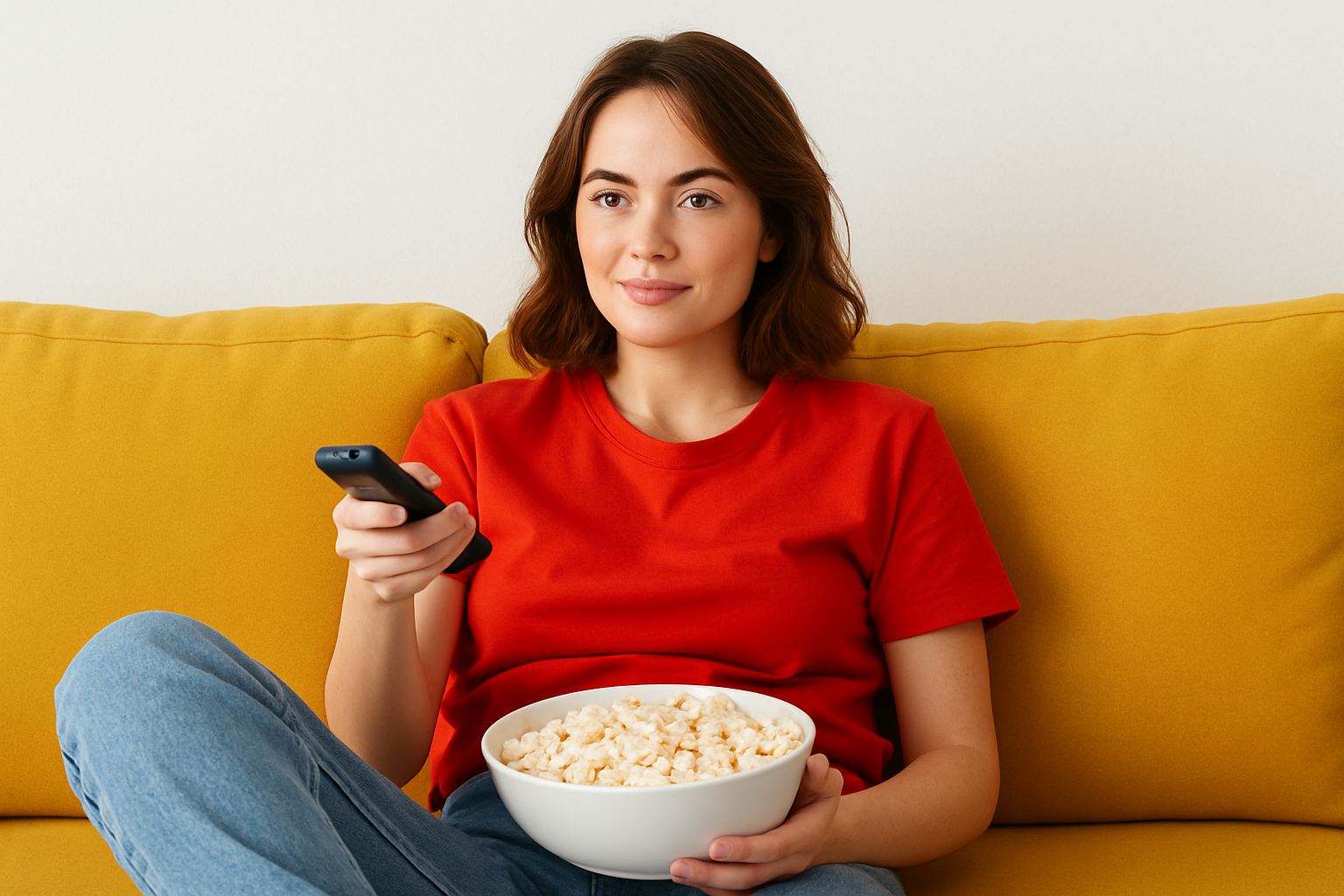 13 Serie TV Sottovalutate Che Dovresti Iniziare a Guardare Subito
