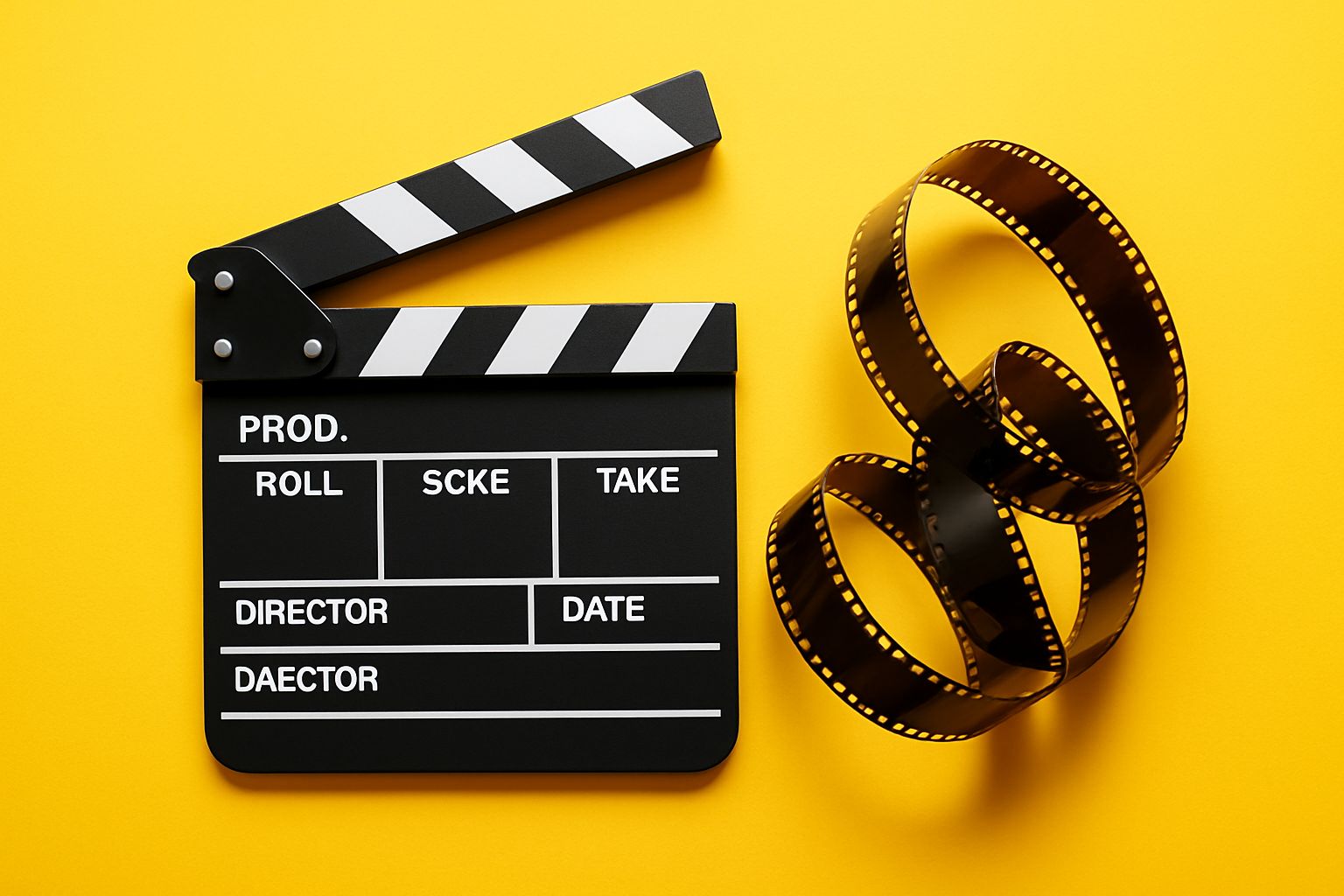 15 Finali di Film Indimenticabili Che Ti Lasceranno Senza Fiato