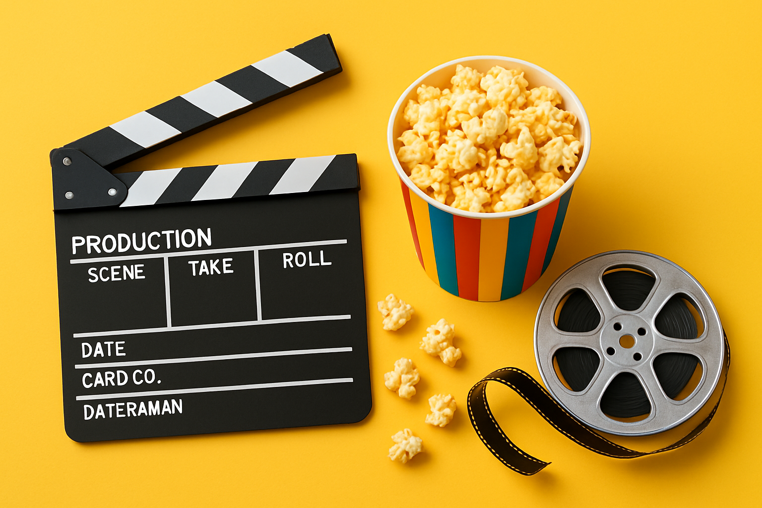 20 Citazioni Cinematografiche che Ricorderai Sempre Parola per Parola